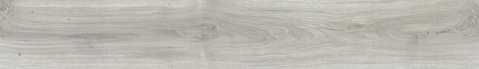 Кварц-виниловая плитка LVT FineFloor Wood FF-1574 Дуб Верона