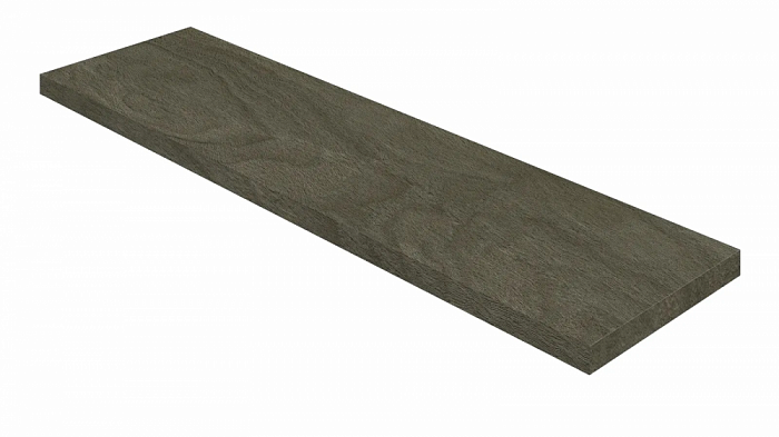 Ступень ColiseumGres Bormio 620070003000 33x120 см