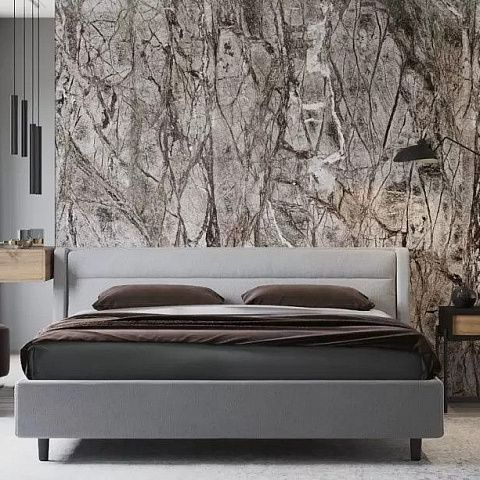 Alumoart Forest NT-7.3.1