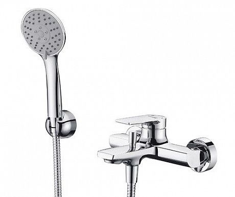 Wasserkraft Lopau 3200 3201