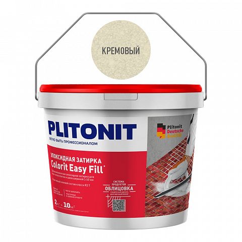 Plitonit  Н010326