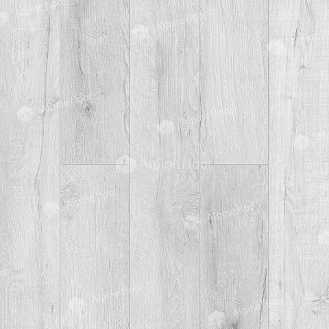 Alpine Floor Premium XL ECO 7-21