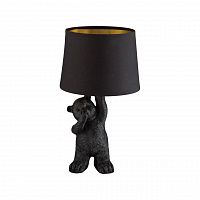 Lumion Bear 5662/1T