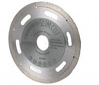 Litokol  L0482770001