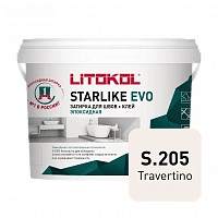 Litokol  L0485230004