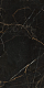 Керамогранит Global Tile Olimpia GT1206011405HPR 60x120 см