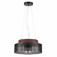 Lumion  6598/3C