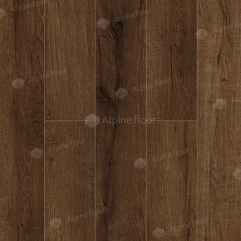 Alpine Floor Premium XL ECO 7-18