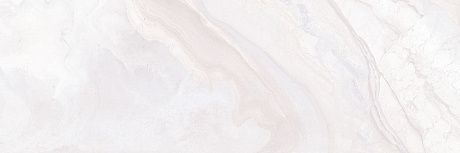 Alma Ceramica Magic TWU93MGC07R