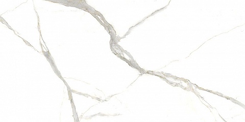 Laminam I Naturali Marmi LAMF009190_IT
