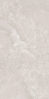 Global Tile Piemonte GT1206011701MCR