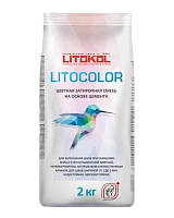 Litokol  479540002