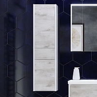 Roca(Сантехника)  ZRU9303005