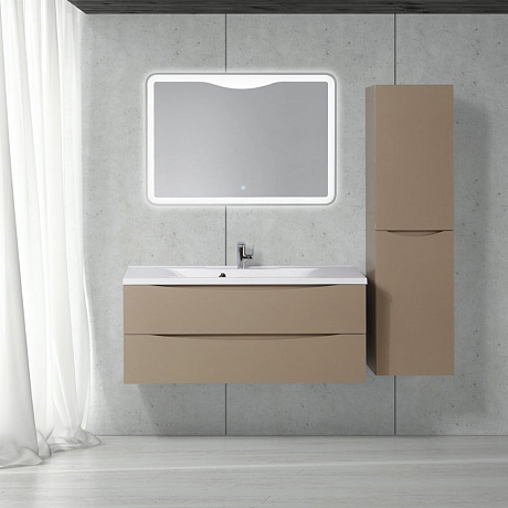 BelBagno MARINO MARINO-1200-2C-SO-WO-P