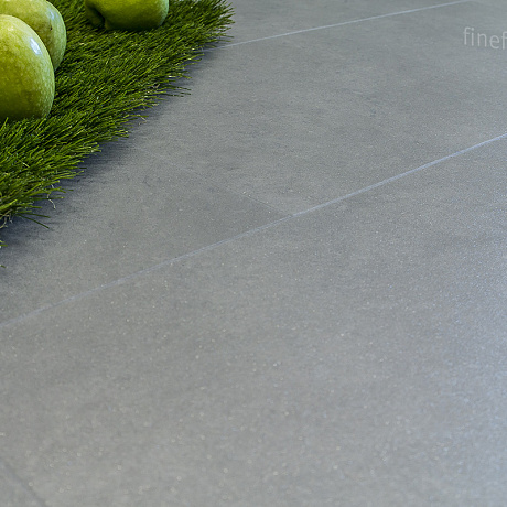 Fine Floor Stone FF-1588 Кампс-Бей