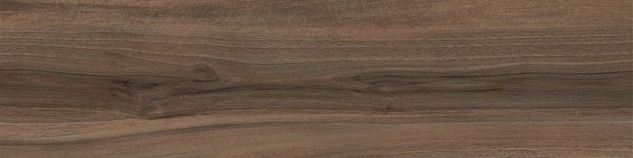 Керамогранит Italon МЕЗОН БРЕНДИ 30X120 РЕТ