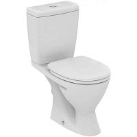 Ideal Standard Eurovit V337001