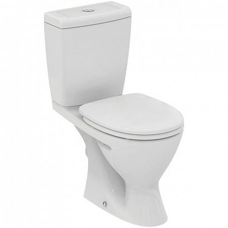 Ideal Standard Eurovit V337001