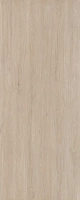 Laminam RUS Zen Wood LAMF012853