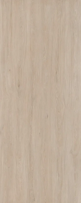 Керамогранит Laminam RUS Zen Wood LAMF012853 120x300 см