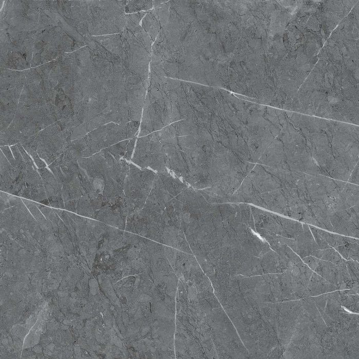 Керамогранит Kerranova Skala Dark Grey 60x60