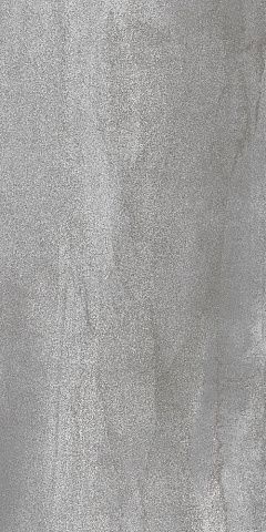 Creto Sunhearrt MPL-055333