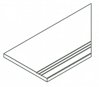 Italon Magma 620090001334