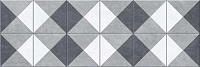 Alma Ceramica Origami TWU93ORG27R