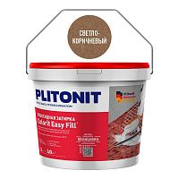 Plitonit  Н010422