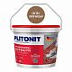 Эпоксидная затирка Plitonit Colorit EasyFill светло-коричневый, 2 кг