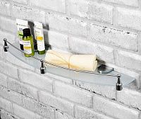 Wasserkraft Kammel K-8300 K-8344
