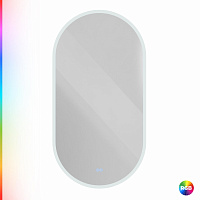 Cezares  CZR-SPC-ELS-550-1050-RGB-TCH