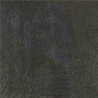 Imola Ceramica X-Rock X-ROCK 60N