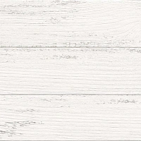 Global Tile San Remo GT11VGN