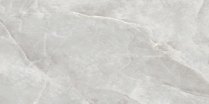 Керамогранит New Trend Salt D120246L 120x60 см