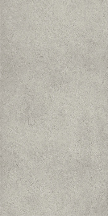 Керамогранит Italon Fossil 610010004084 120x60 см