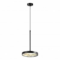 Odeon Light Bergi 5064/15L