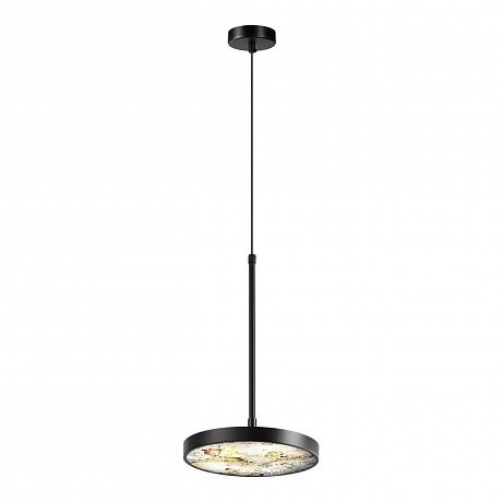 Odeon Light Bergi 5064/15L