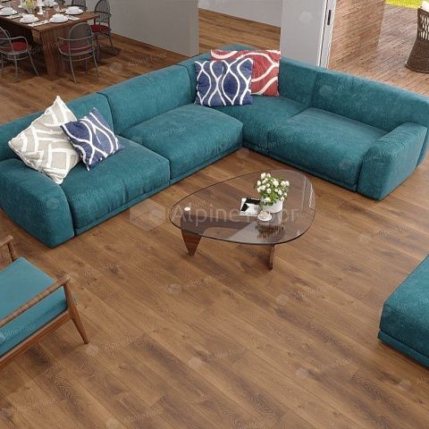 Alpine Floor Premium XL ECO 7-7
