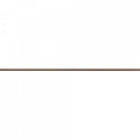 Imola Ceramica Nuance B.NUANCE 1TO