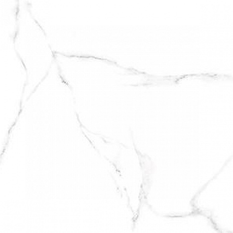 Alma Ceramica Carrara GFU60120CRR00R