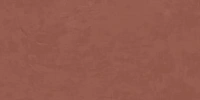 Ametis Amber Illusion EXC401/NS_R9/60x120x9R/GW