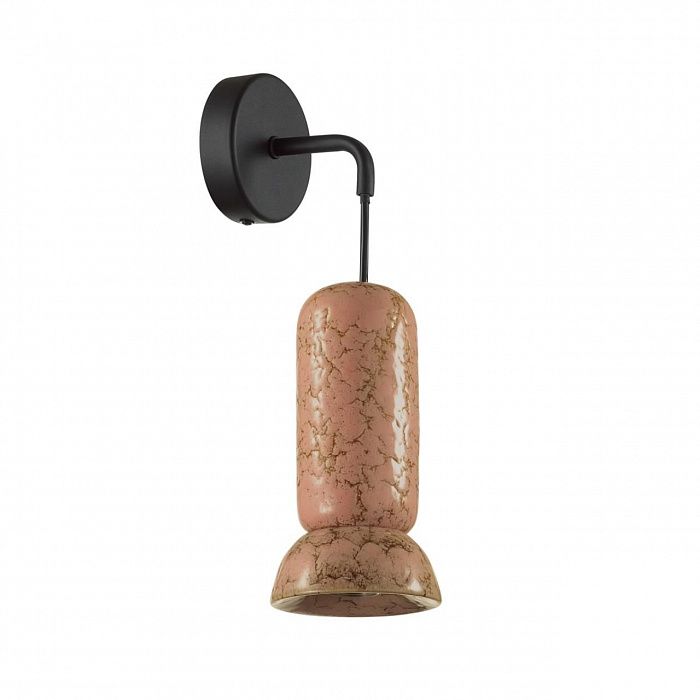 Бра ODEON LIGHT KERAMA 5054/1WC PENDANT