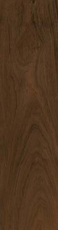 Imola Ceramica Wood 1A4 WTGK 3012T RM
