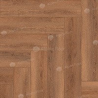 Alpine Floor Parquet Light ЕСО 13-31