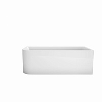 BelBagno  BB712-1500-730-R