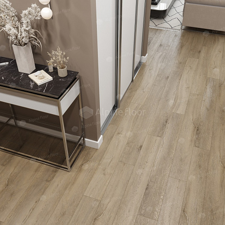 Alpine Floor Premium XL ECO 7-13