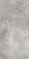 Creto Stone CR6023-12