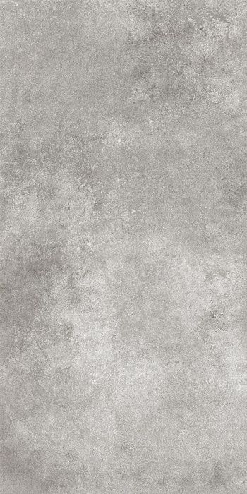 Керамогранит Creto Stone CR6023-12 30,5x61 см
