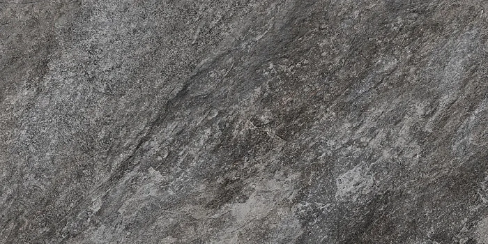Керамогранит Global Tile Thor 6260-0221 30x60 см